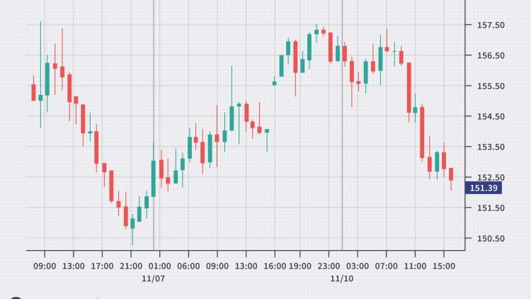 Things one needs to note as a Beginner in Forex trading