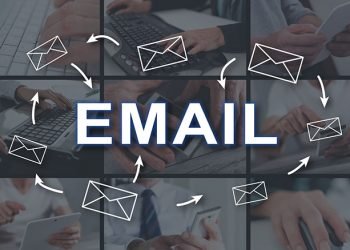 Four Tips to Become a Email Management Expert