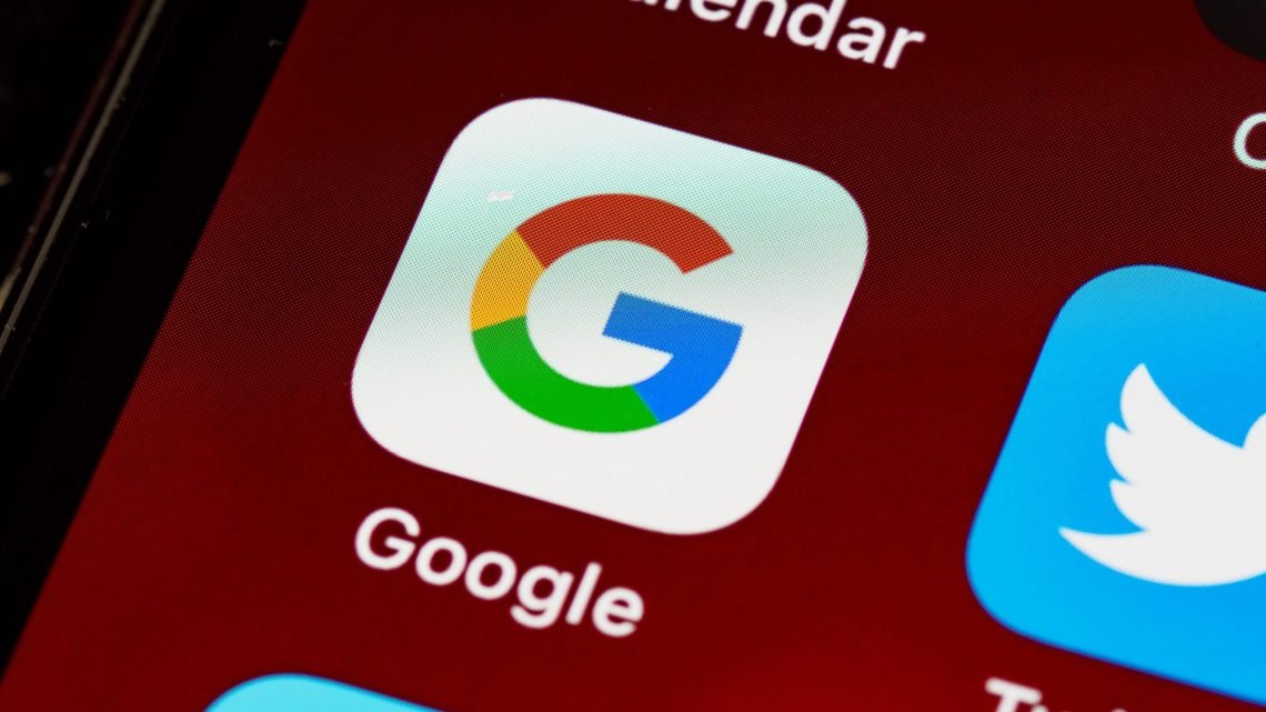 How Dubai Based SEO Agencies Are Dealing with Latest Google “Helpful Content Update”