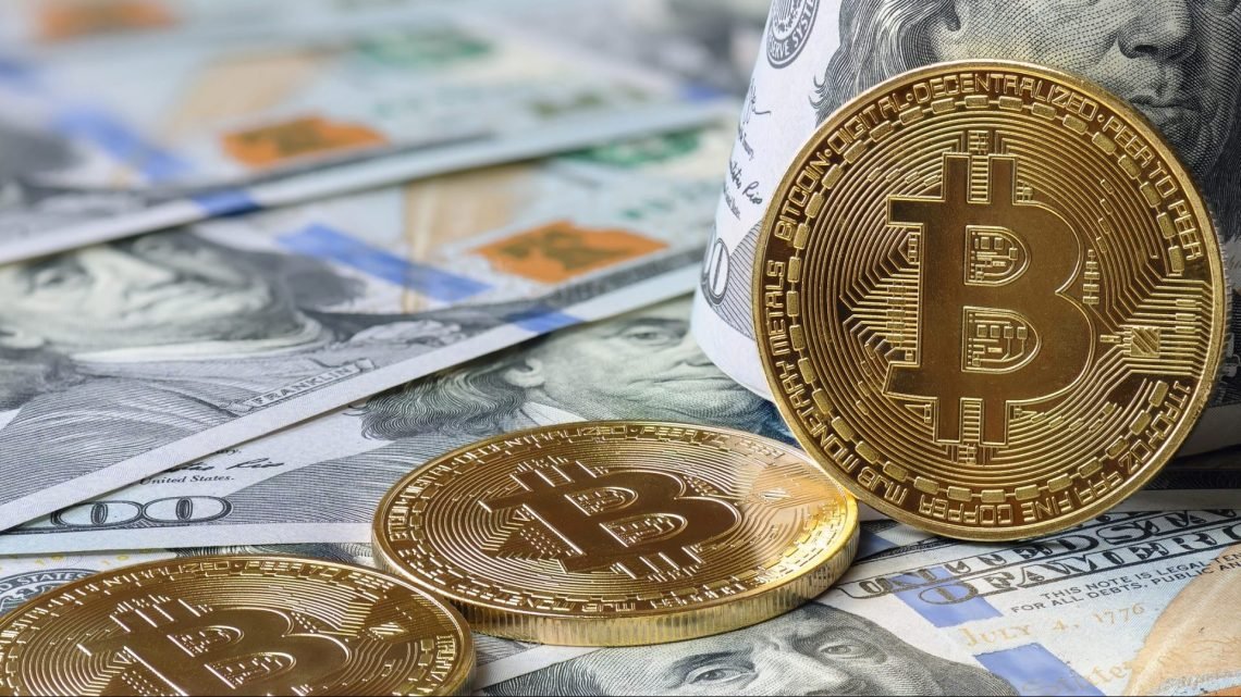 Is Cryptocurrency Right for Your Business?