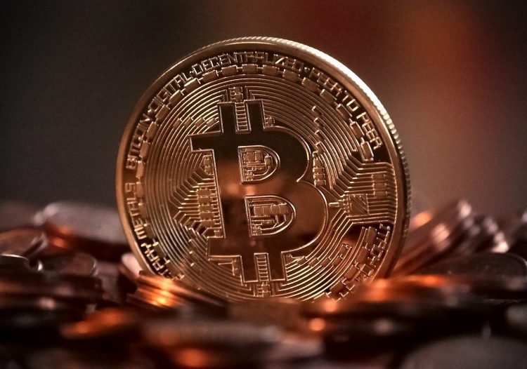 InvestPoint Review: Get Excited about Online Trading in a New and Exciting Way