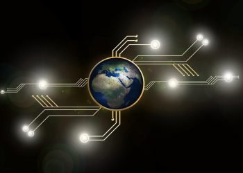 Crypto Wallet Review: Tune in to Trading Opportunities with a Top-Grade Online Broker