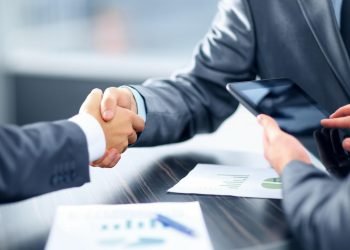 6 Bad Credit Loans Approval Tips to Share with Friends