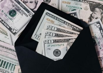 Types of Instant Approval loans in the USA