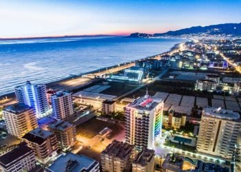6 Reasons To Buy An Apartment in Alanya, Turkey