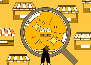 3 Digital Marketing Tips for Niche Industries