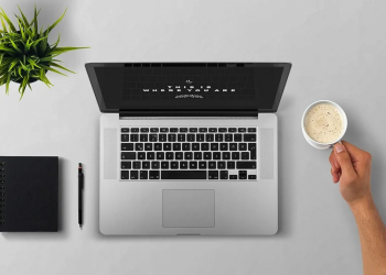 4 Advantages of Getting a Payday Loan Online