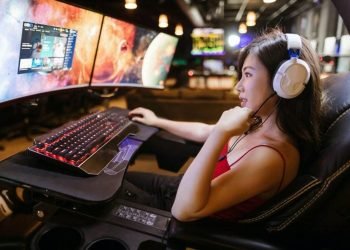 Why Has Igaming Become So Popular Nowadays?