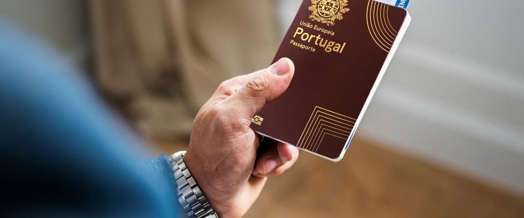 How to Get a Visa to Portugal for Non-EU Citizens?
