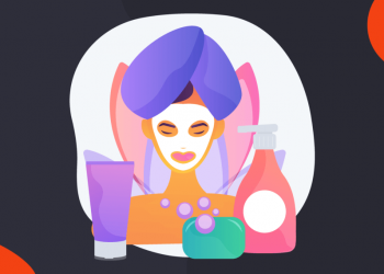 The Ultimate Guide on Beauty Industry