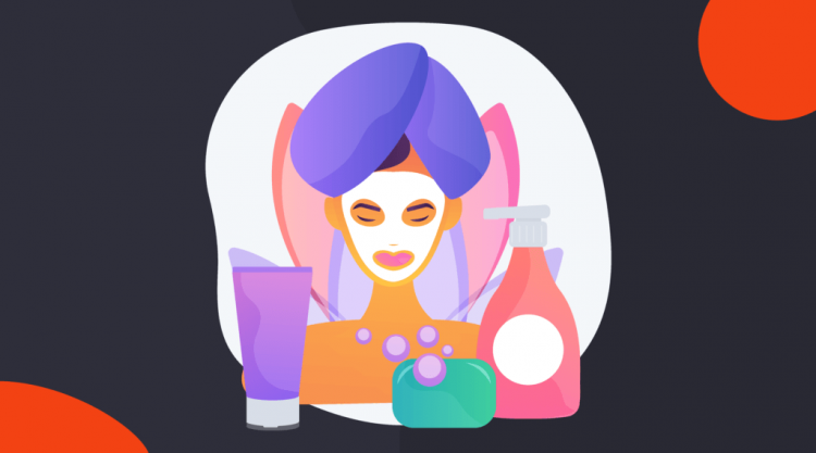 The Ultimate Guide on Beauty Industry