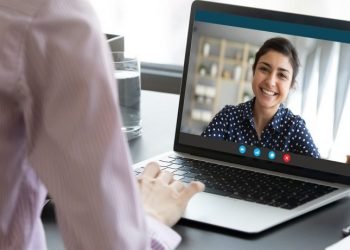 3 Tips For Choosing The Right Online Counselling Platform