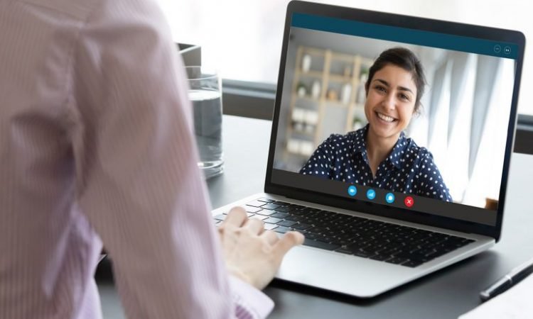 3 Tips For Choosing The Right Online Counselling Platform