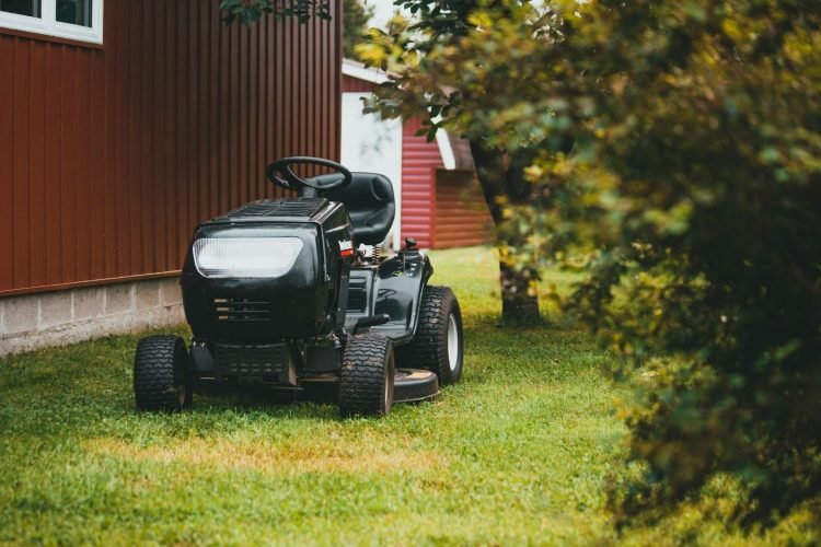 Why Are Lawn Care Businesses On Trend Nowadays?