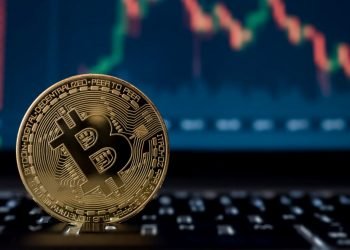 Future Of Cryptocurrency: Expert Predictions