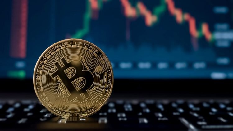 Future Of Cryptocurrency: Expert Predictions
