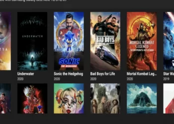 Download BeeTV APK on Android, & iOS (iPhone & iPad)