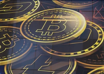 Warnings for Bitcoin Traders (Tips)