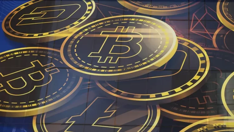 Warnings for Bitcoin Traders (Tips)