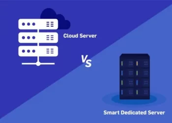 Cloud Dedicated Servers: France, Canada And Switzerland