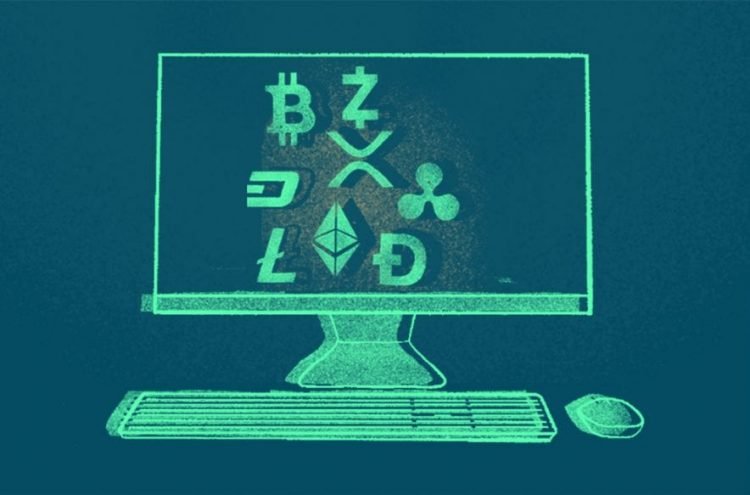 Crypto Exchange for Beginners