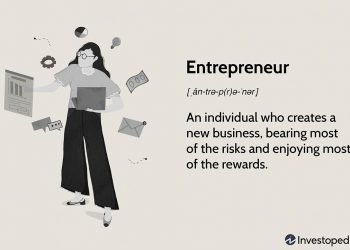 Need Entrepreneurship Guidance? Here Are 3 Ways to Get It