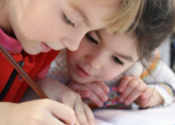 The Do’s and Don’ts to Helping Your Child Learn a New Language