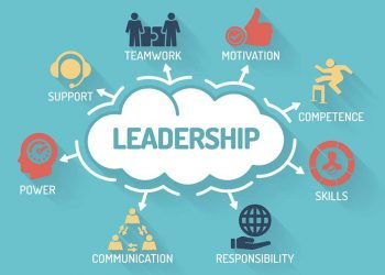 How Can You Master Your Skills in Leadership?