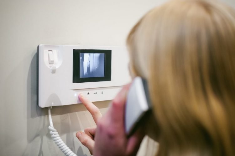 What is an Intercom System?