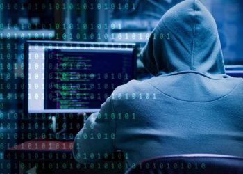 Hire A Hacker Services; Why Companies Should also Consider It