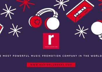 Radio Promotion: How and why to Get Your Music on the Radio