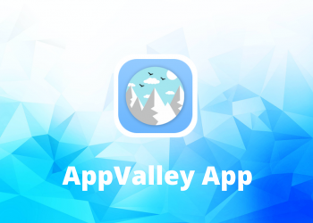 AppValley: A valley full of apps and games