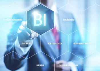 6 Key Steps To a Successful Business Intelligence Strategy