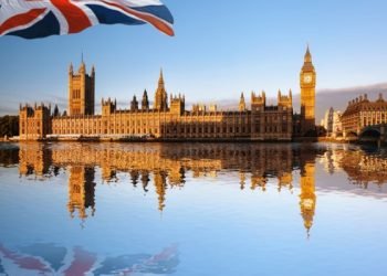 Best Universities in UK for Masters in 2023