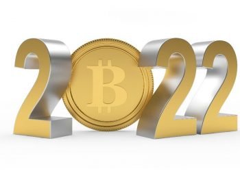 Future Predictions of the crypto world in 2022