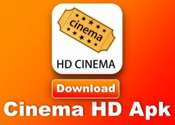 How to Download Cinema HD APK on Android [No Ads]