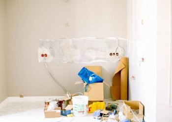 Top 10 Home Improvement Tips to Increase the Value of Your Home