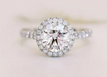 5 Reasons Why Moissanite is Popular all Over The World