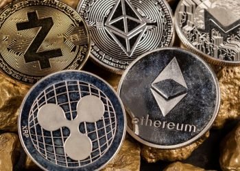 7 Altcoins Worth Your Attention
