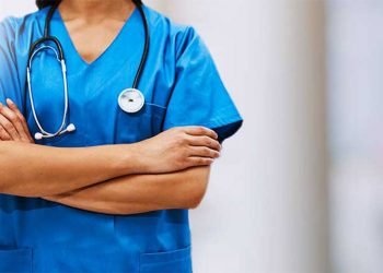 Finding a School with Hands-On Training is Essential for your Pursuit of a Nursing Degree