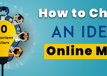 How To Choose The Best Online MBA: Some Important Considerations