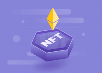 How to Turn Your Digital Art into NFT Tokens and Sell It