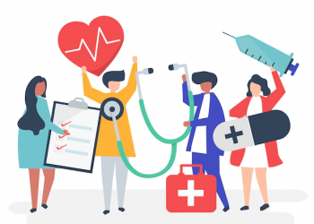 Everything You Need to Know About Health Insurance