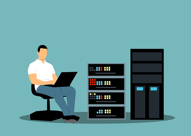 5 Reasons to Use Virtual Data Rooms for Your Business