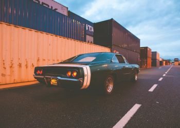 International Car Shipping – All You Need To Know