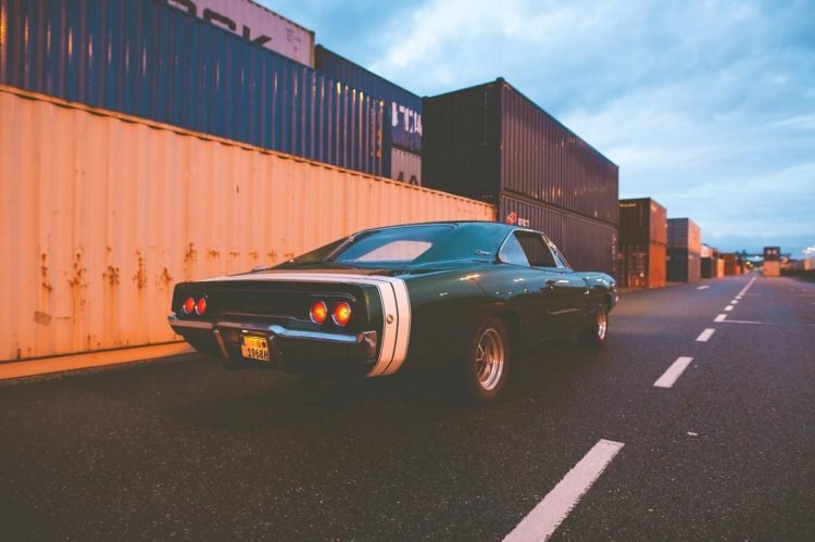 International Car Shipping – All You Need To Know