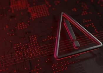 Cybersecurity Practices To Prevent Ransomware