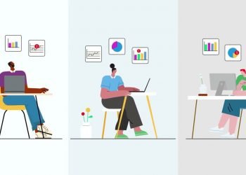 8 Types of Evidence in a Personal Injury Claim