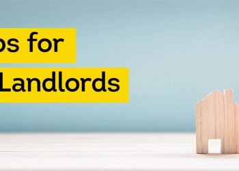 7 Simple (And Free) Tips To Streamline Your Apartment’s Leasing Process