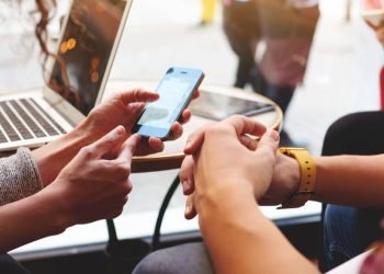 When Is The Best Time To Use A Phone Number Lookup Service?